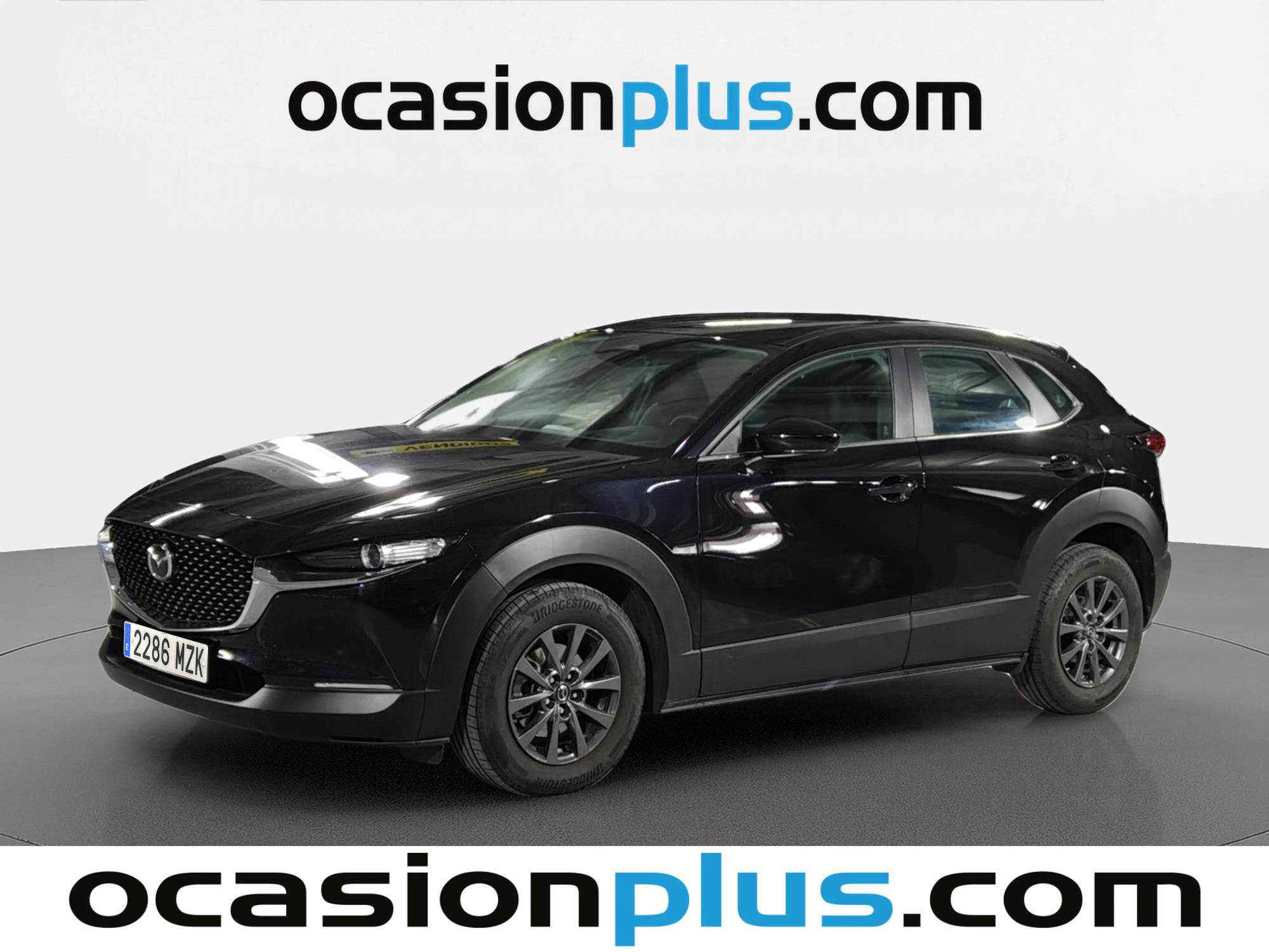 mazda-cx-30-e-sky-g-mhev-prime-line-140-cv-en-madrid-9349e2a5c7881508039dbbe8c710d8a0