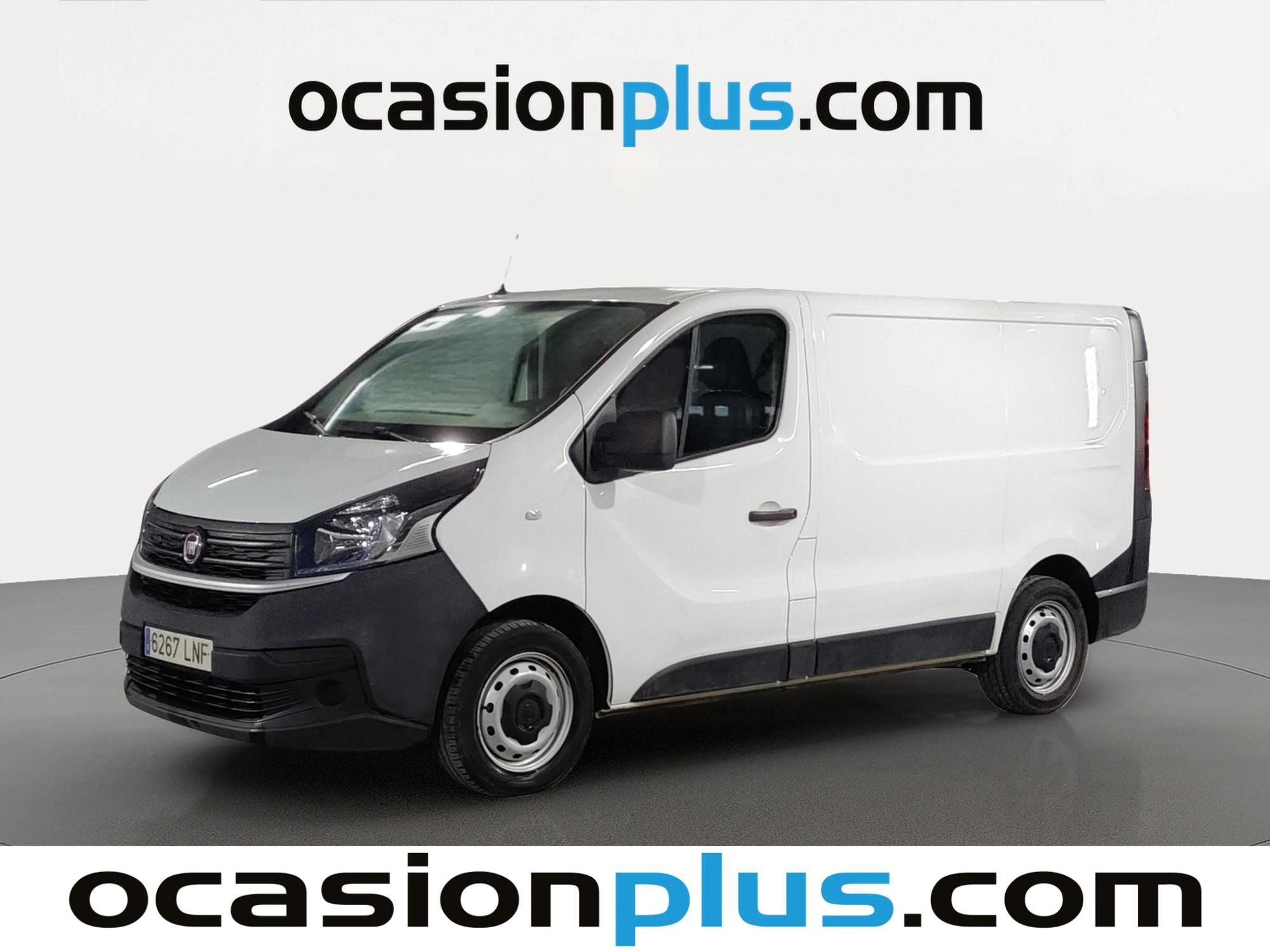 fiat-talento-furgon-20-multijet-base-corto-120-cv-en-madrid-e89f23c630cc67c113c89a1089c175db