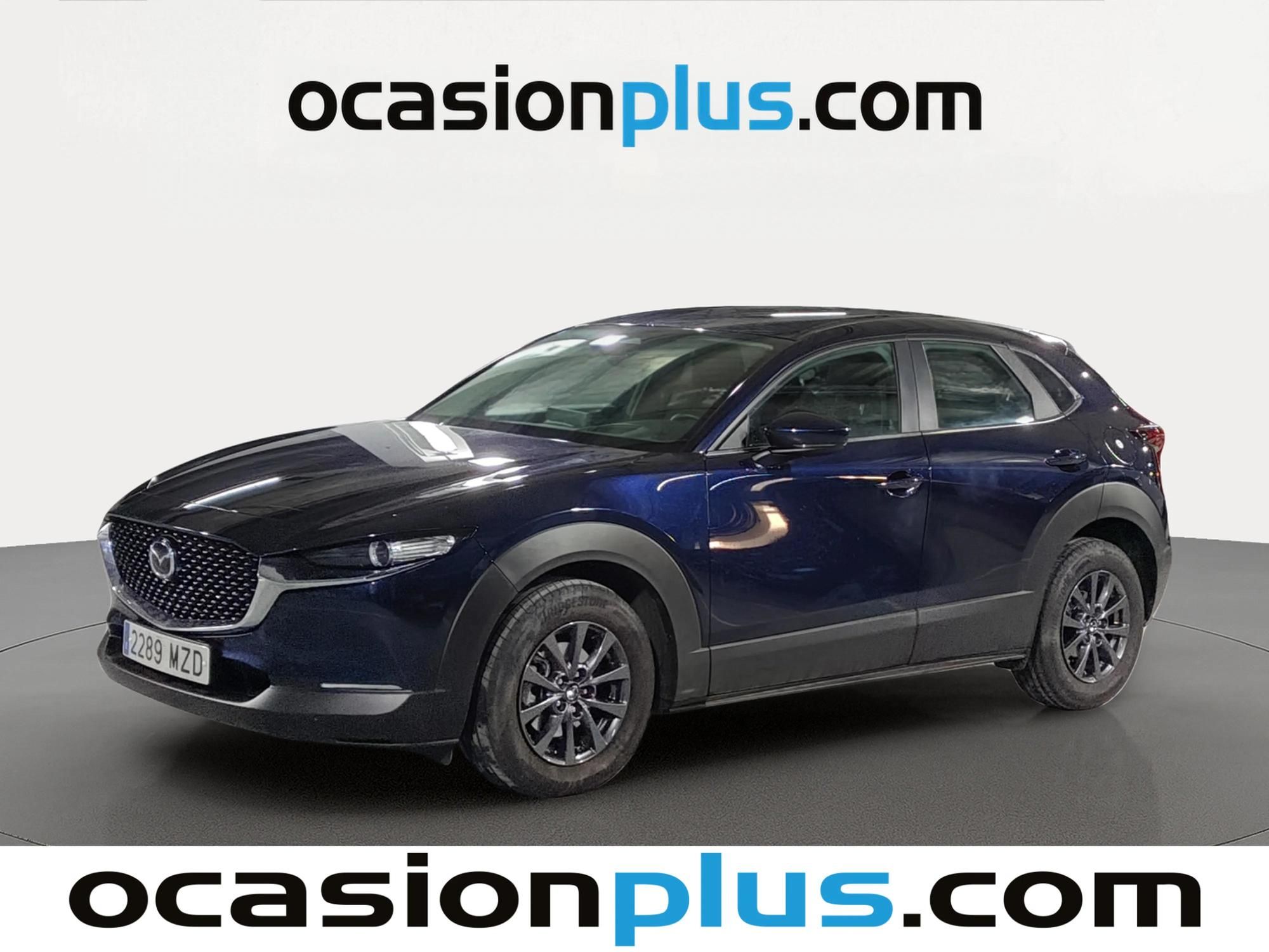 mazda-cx-30-e-sky-g-mhev-prime-line-140-cv-en-madrid-d7df7b516bc635bac567e6bb65b55060