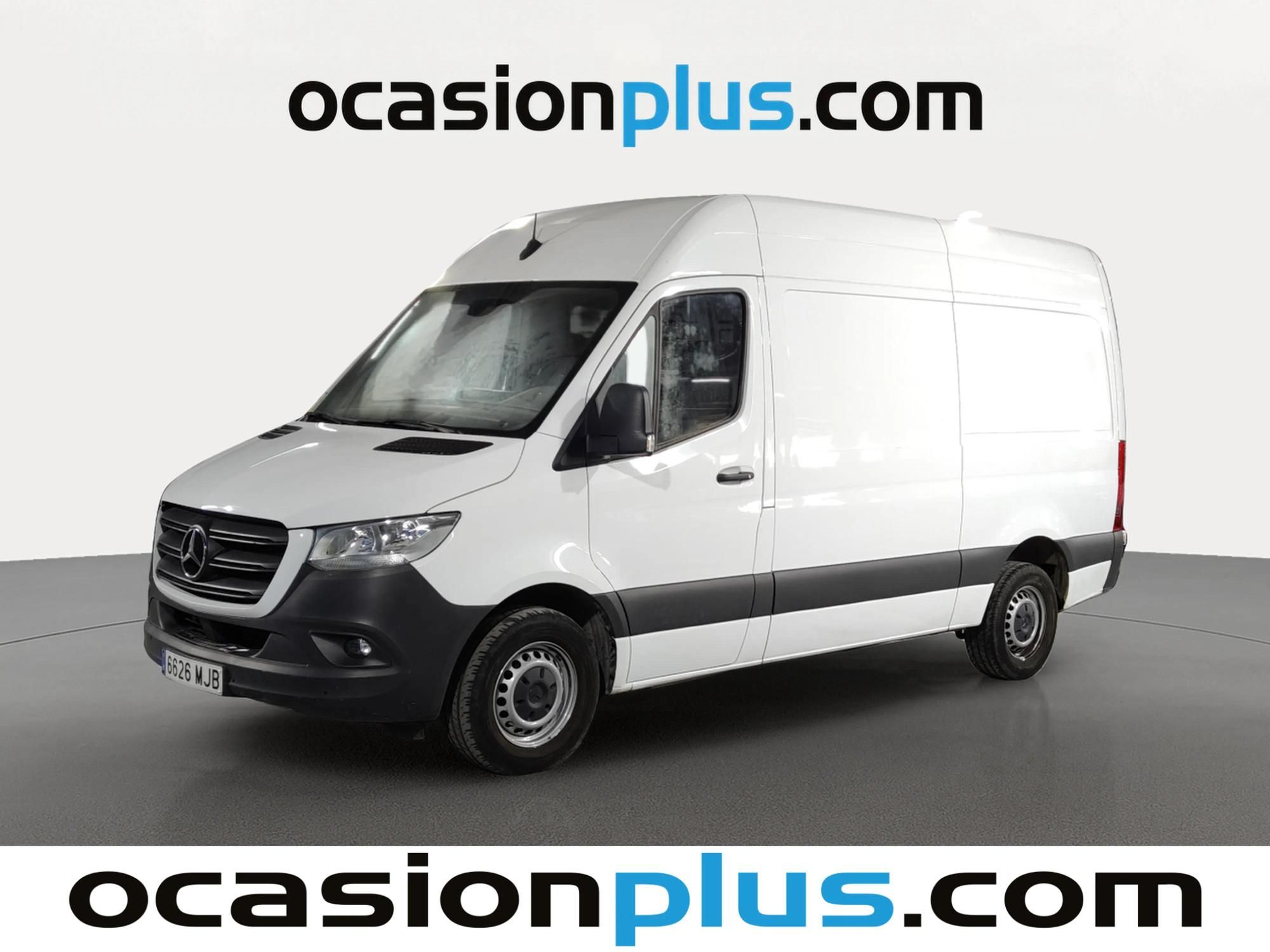 mercedes-benz-sprinter-furgon-315-cdi-medio-35t-t-alto-150-cv-en-madrid-e12c999b7ad2620183931b89a01b8ac5
