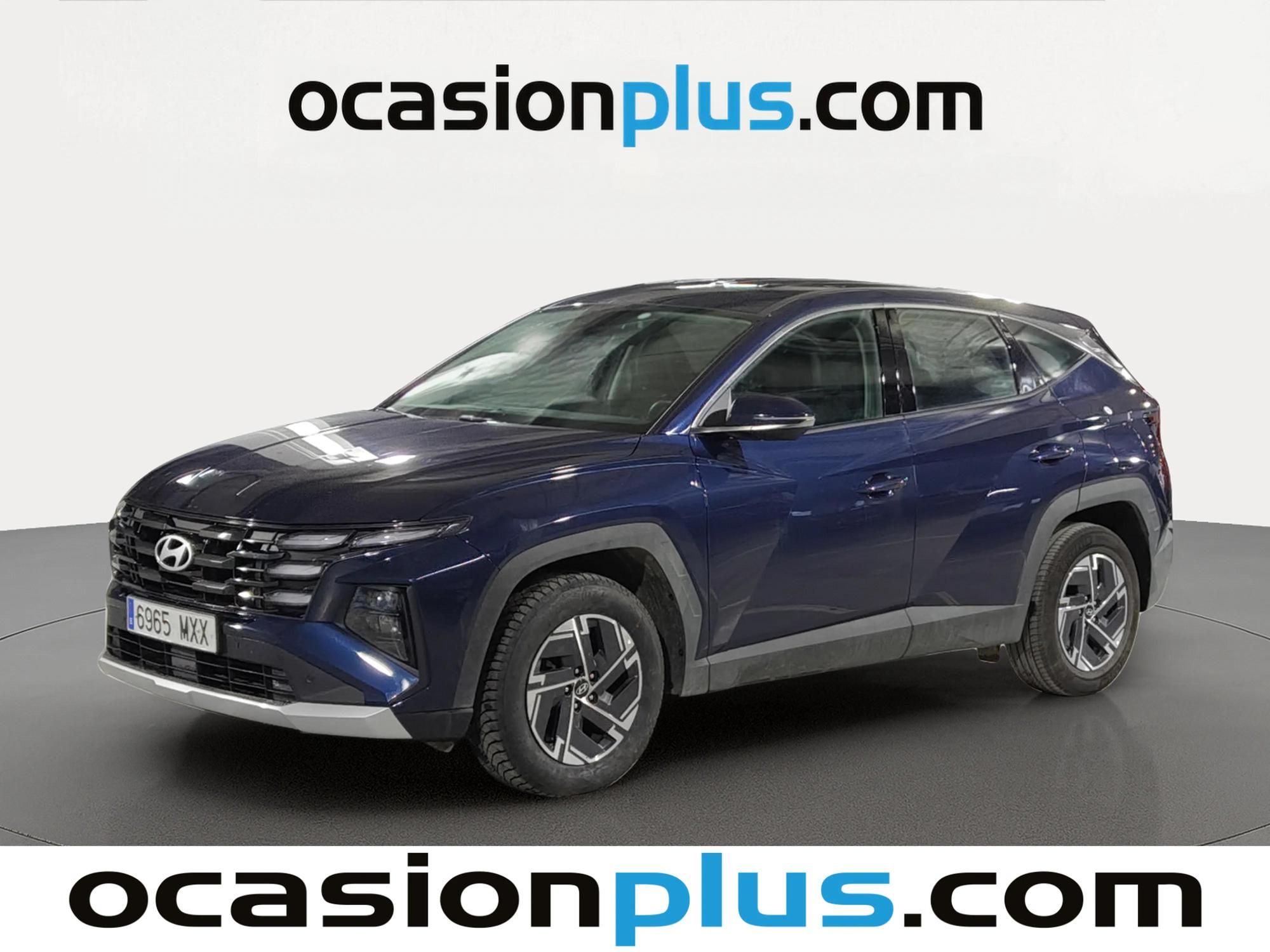 hyundai-tucson-16t-klass-160-cv-en-madrid-7d8b8b7b18f7b9df80377115f2a914cb