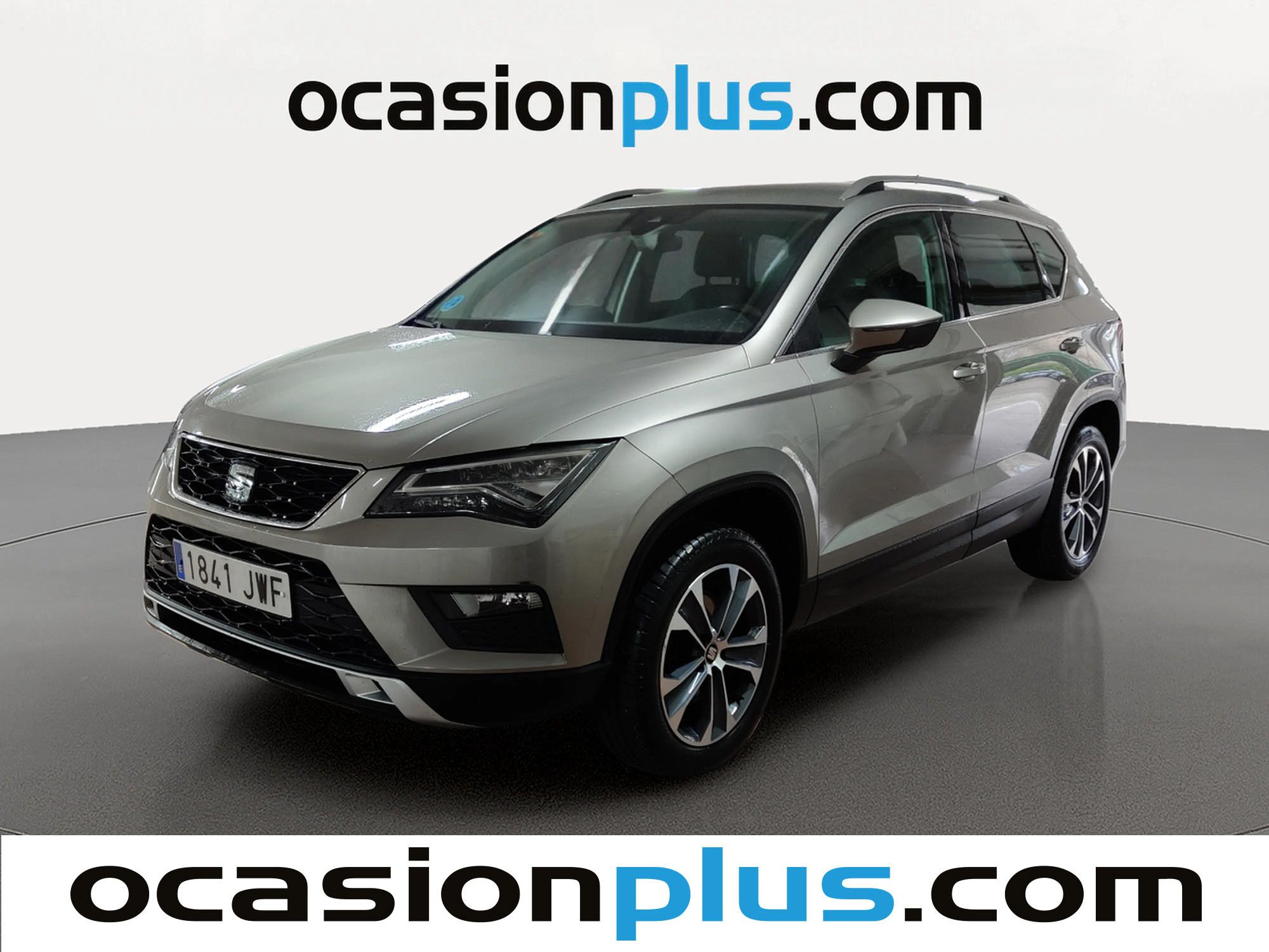 seat-ateca-10-tsi-s-and-s-ecomotive-style-115-cv-en-madrid-e2b4a47059ebca4bbc15d79055117bda