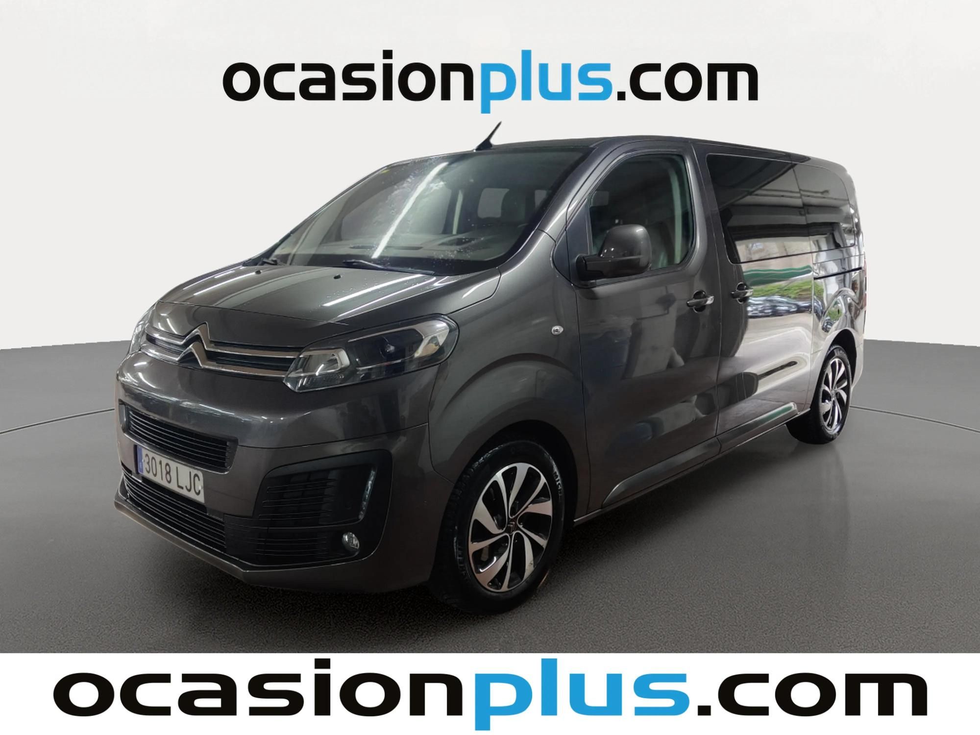 citroen-spacetourer-bluehdi-180-shine-eat8-177-cv-8-plazas-en-madrid-05165678f6a28fa99c27e074ffe9cc19