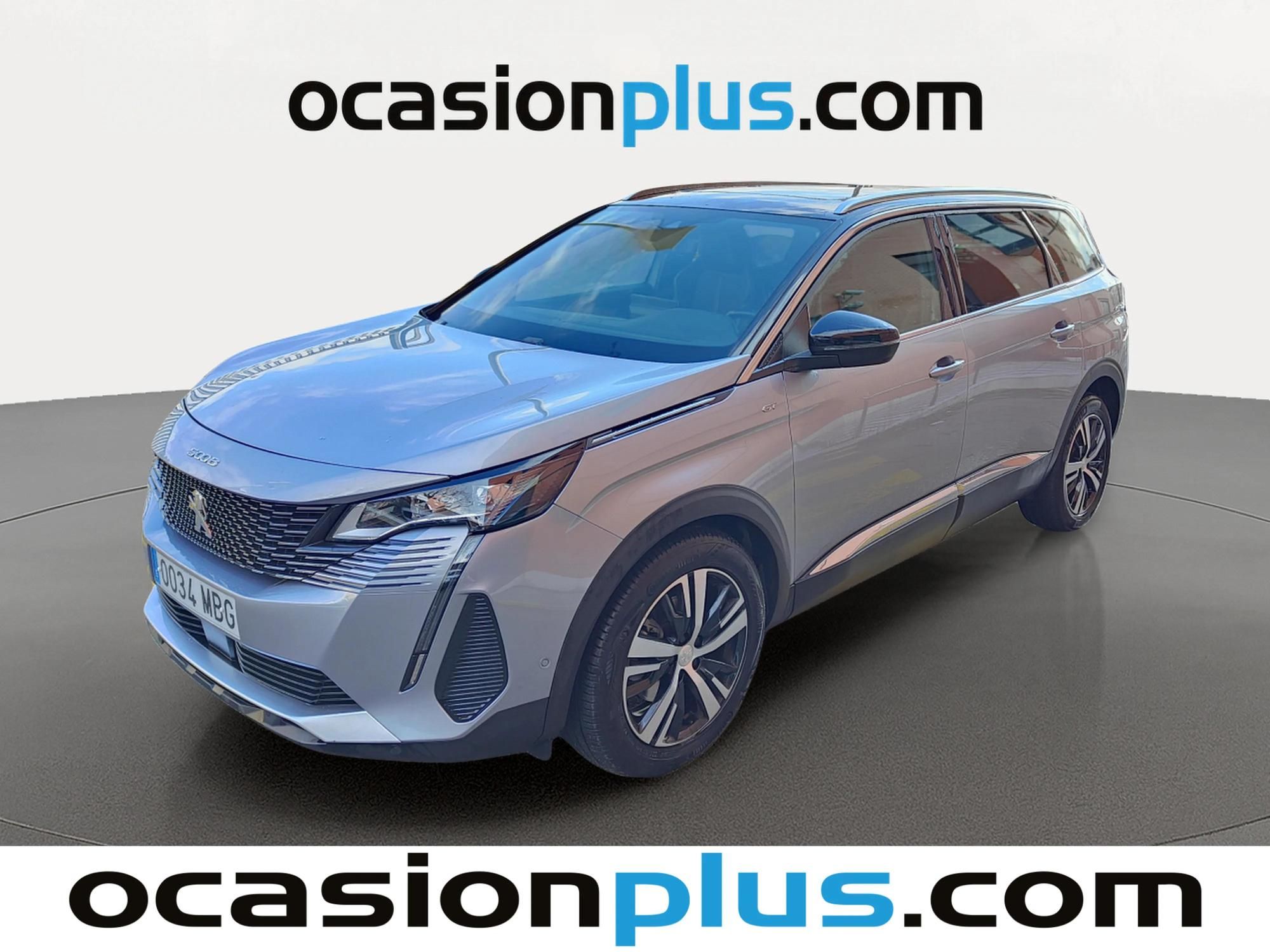 peugeot-5008-puretech-130-s-and-s-gt-130-cv-7-plazas-en-madrid-e90d28ce9eccb7ad4e281217b59c5b9b