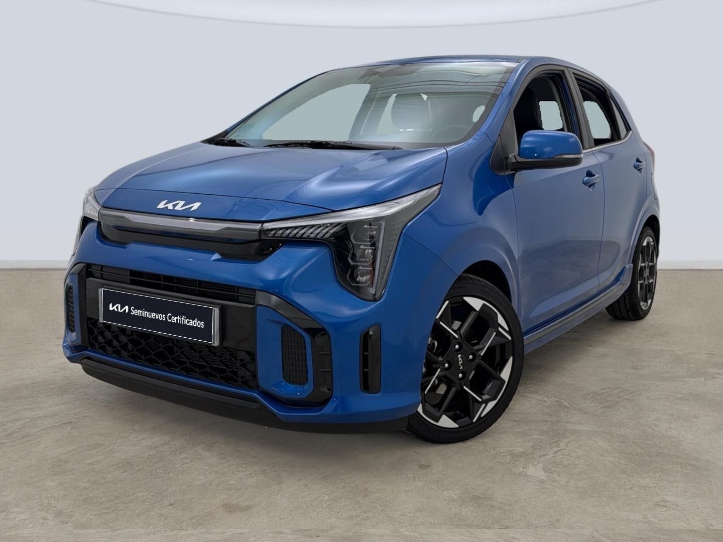 kia-picanto-12-dpi-58kw-79cv-amt-gt-line-en-barcelona-7c326e75c384082e19896c6d47d0d60e