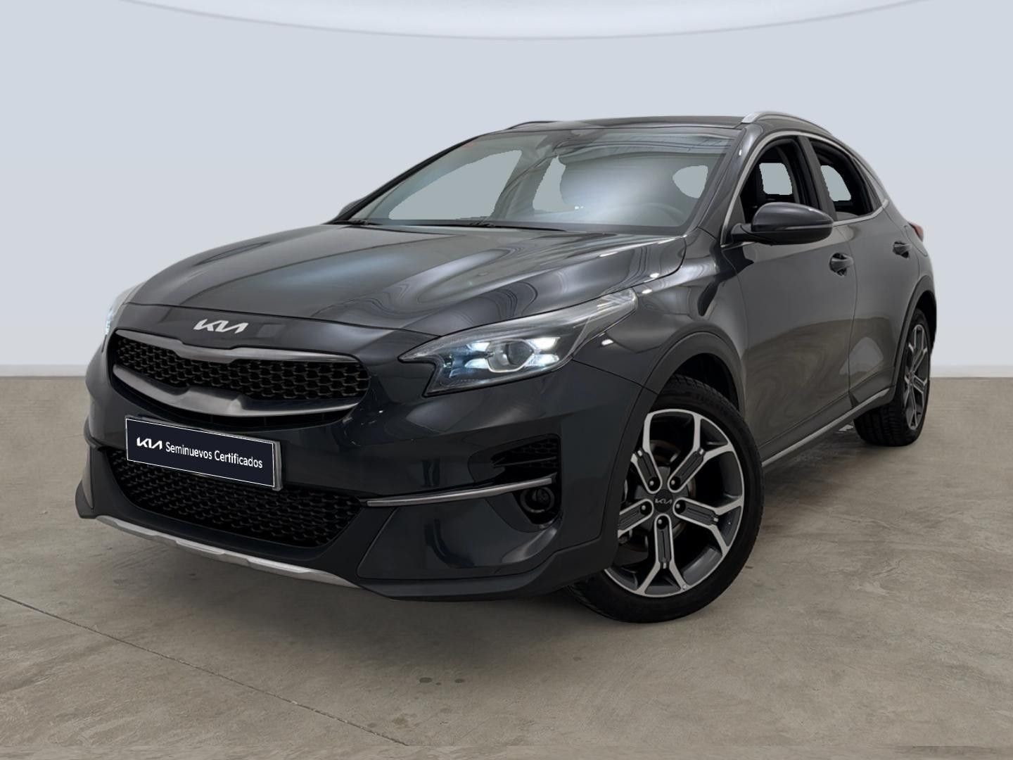 kia-xceed-15-mhev-imt-tech-118kw-160cv-en-barcelona-3b8c23b05fd668ae6d491360182acd67