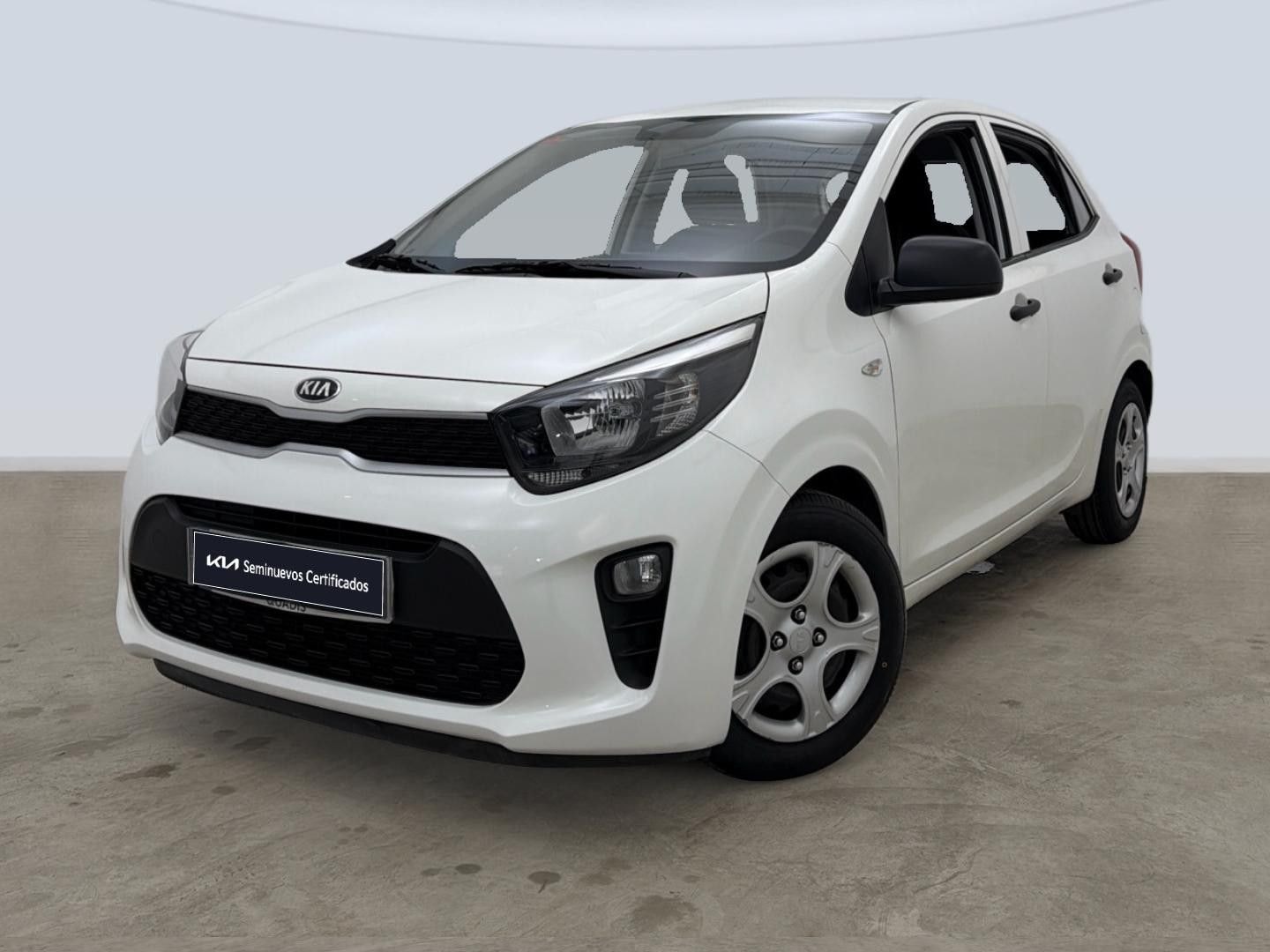 kia-picanto-10-cvvt-concept-en-barcelona-29f46bf622fb99c25626cfc65d6cf291