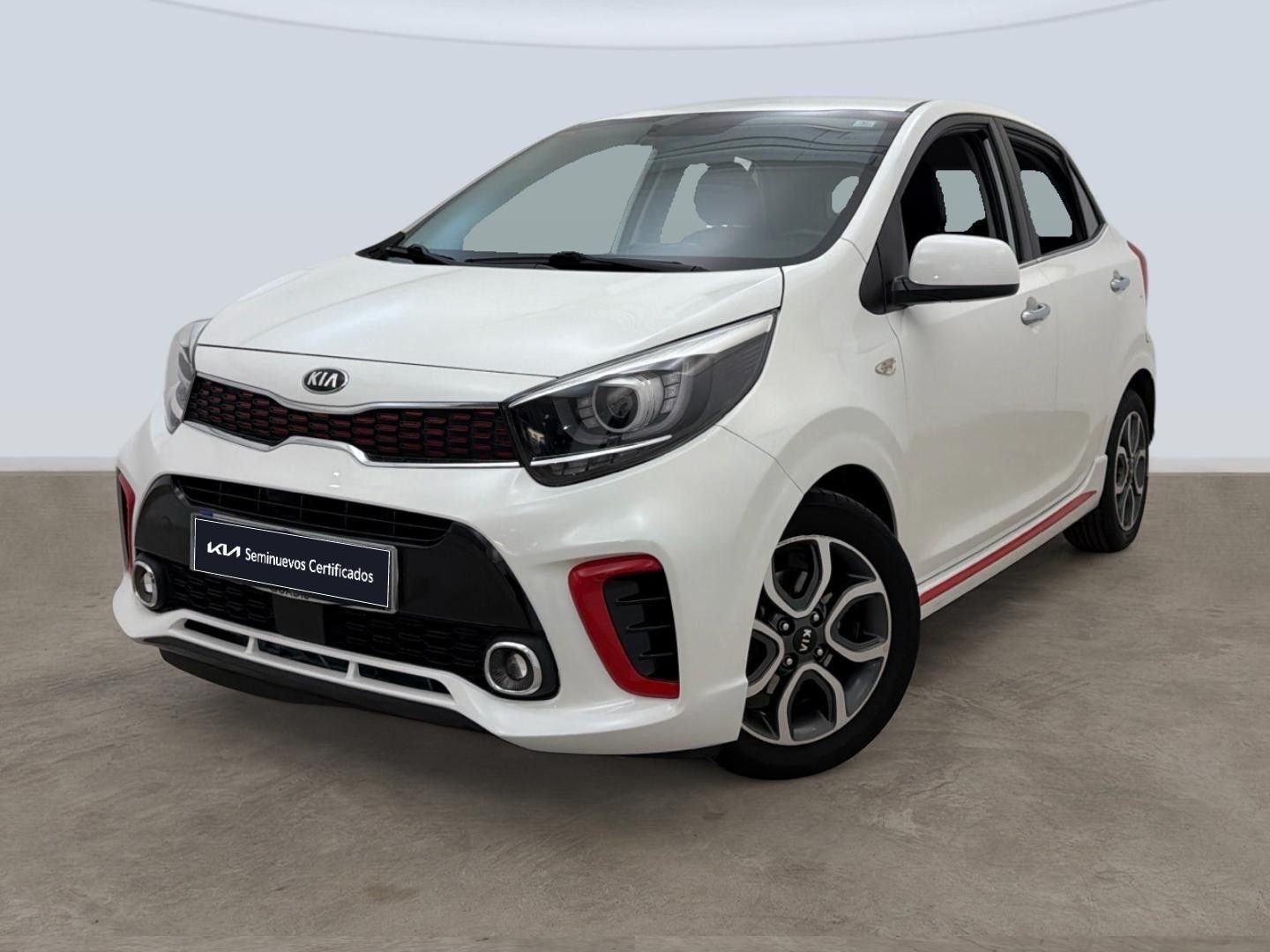 kia-picanto-10-t-gdi-74kw-100cv-gt-line-en-barcelona-ffdf2623ac108cb2871ebb5e3e5e844b