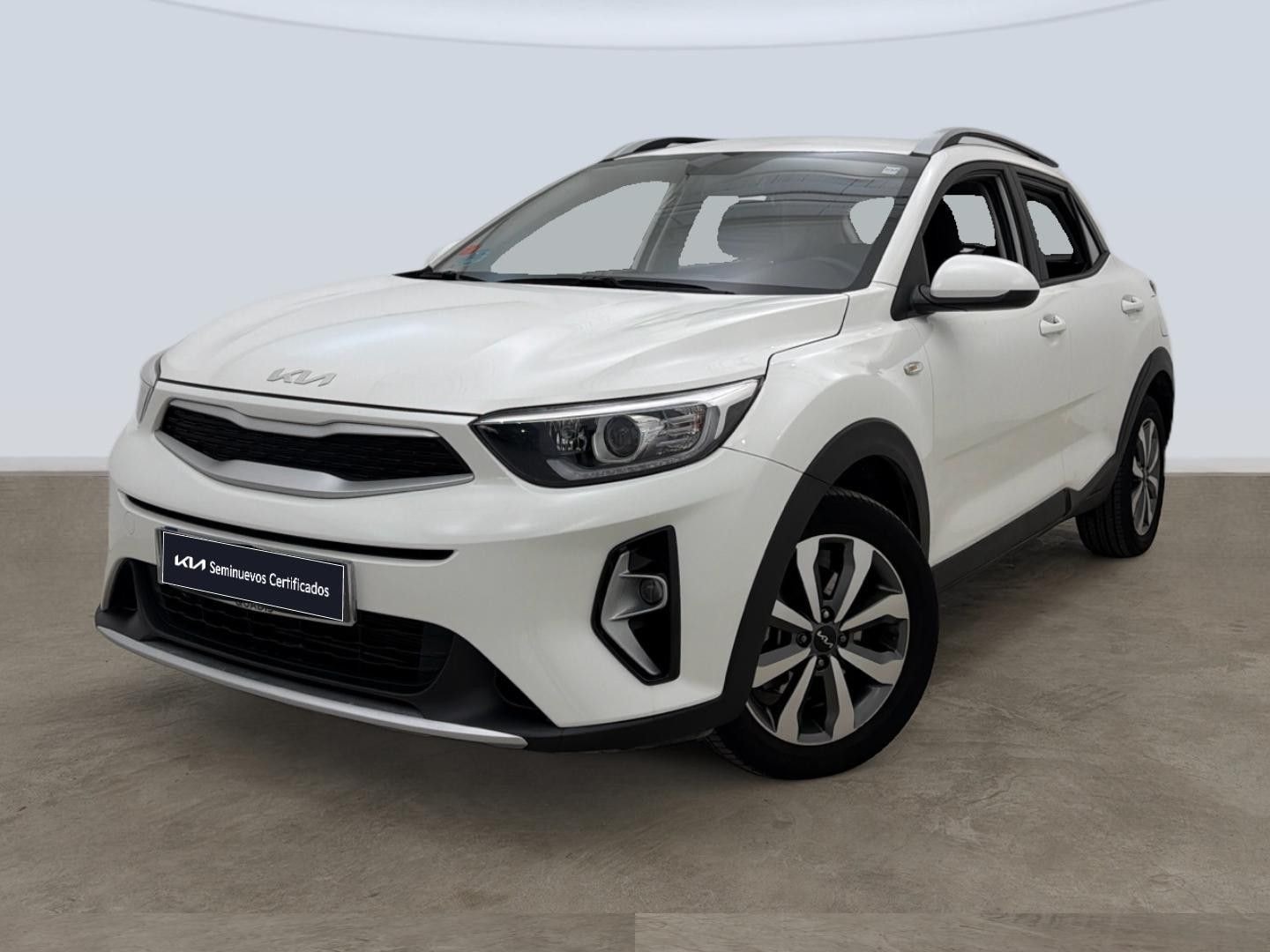 kia-stonic-12-dpi-62kw-84cv-concept-en-barcelona-76cde417dc2673c0674a0abf88c83abe