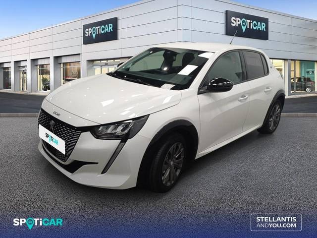 allure-electrico-136-100-kw-en-zaragoza-fb0515c8437c486cd90aca195d8253ac