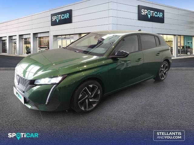 peugeot-308-5p-allure-puretech-130-sands-man-en-zaragoza-5e4322dbef1fb3a41fa2786ecbab953c