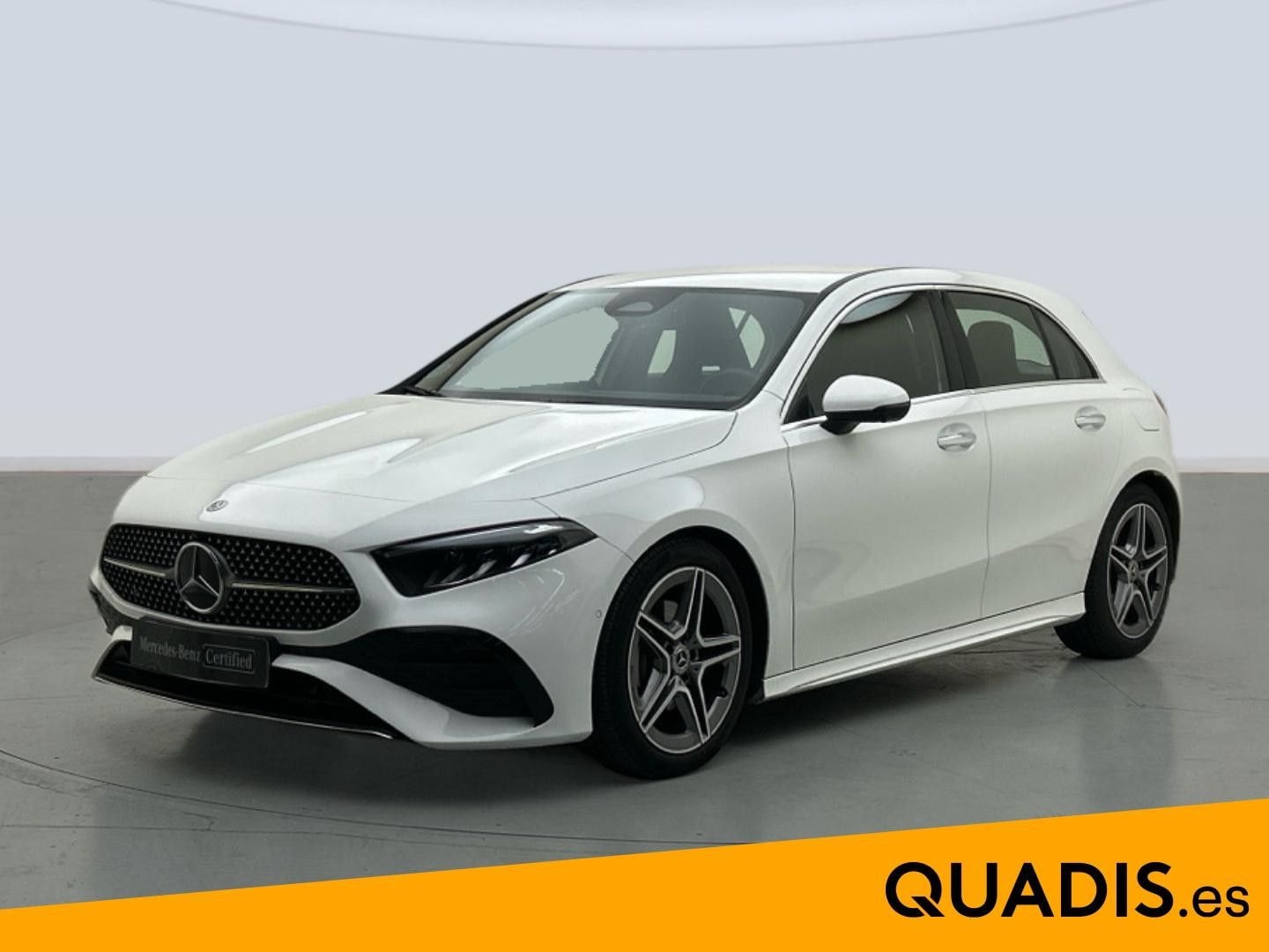 a-180-d-en-barcelona-8e24ba25e6d818387f99fb98aa850048