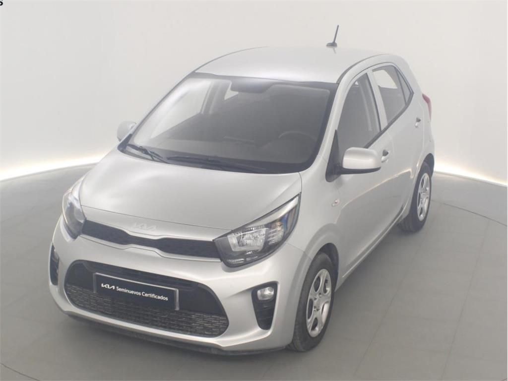 kia-picanto-10-dpi-49kw-67cv-concept-en-barcelona-64e53e0df9ead9d5a24150892b8c73f2