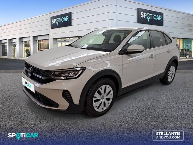 volkswagen-taigo-life-10-tsi-70kw-95cv-en-sevilla-eba7b8036b14ff7145b046ebafbba6de