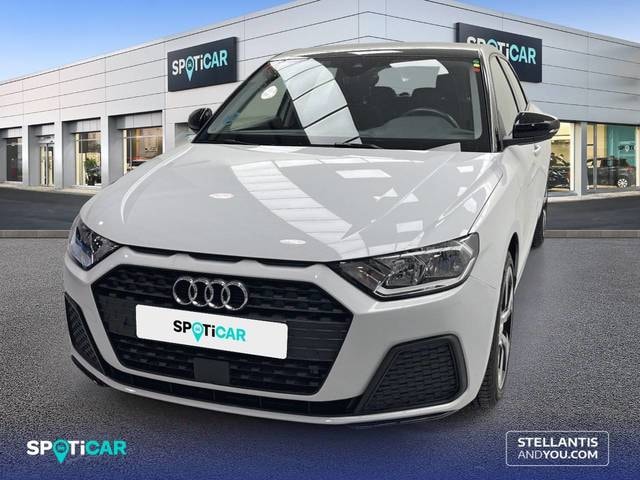 audi-a1-sportback-advanced-25-tfsi-70kw-95cv-en-sevilla-4e4e1f7282168a6fed474ded0a783f36