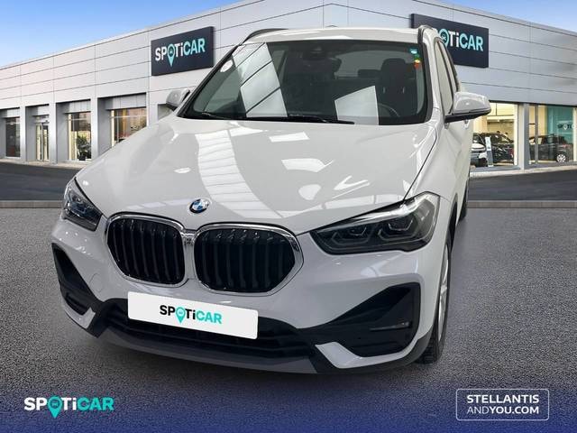 bmw-x1-sdrive18da-corporate-en-sevilla-a1d671f84d93f2fe771b681f8e98fec9