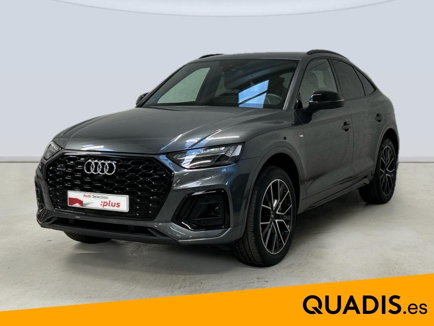 audi-q5-sportback-black-line-55-tfsi-e-quattro-ultra-en-barcelona-8e20f92d0b6f31a31f13f73c8a0d1854