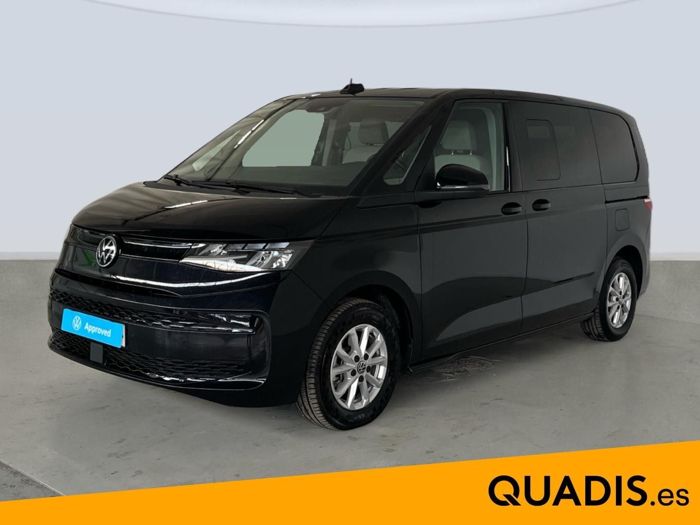 volkswagen-multivan-20-tdi-110kw-150cv-dsg-bcorta-en-barcelona-ce67c2dc99054ba9ce79525afb814918