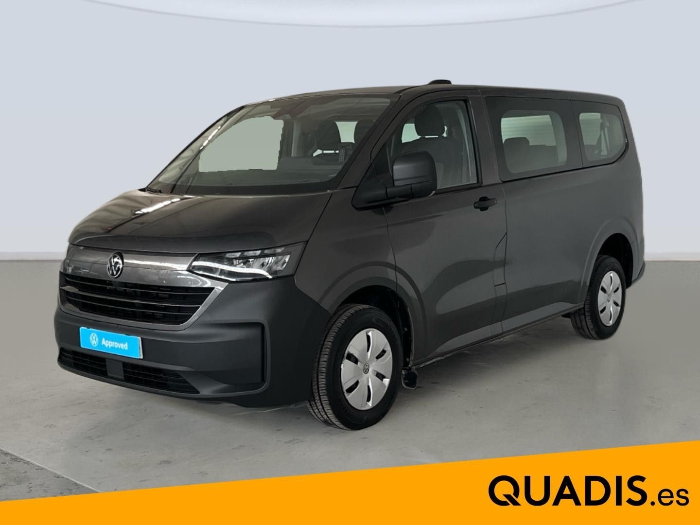 volkswagen-caravelle-corta-20-tdi-81-kw-110-cv-6-ve-en-barcelona-0209b737723efc1ec85416ea451828af