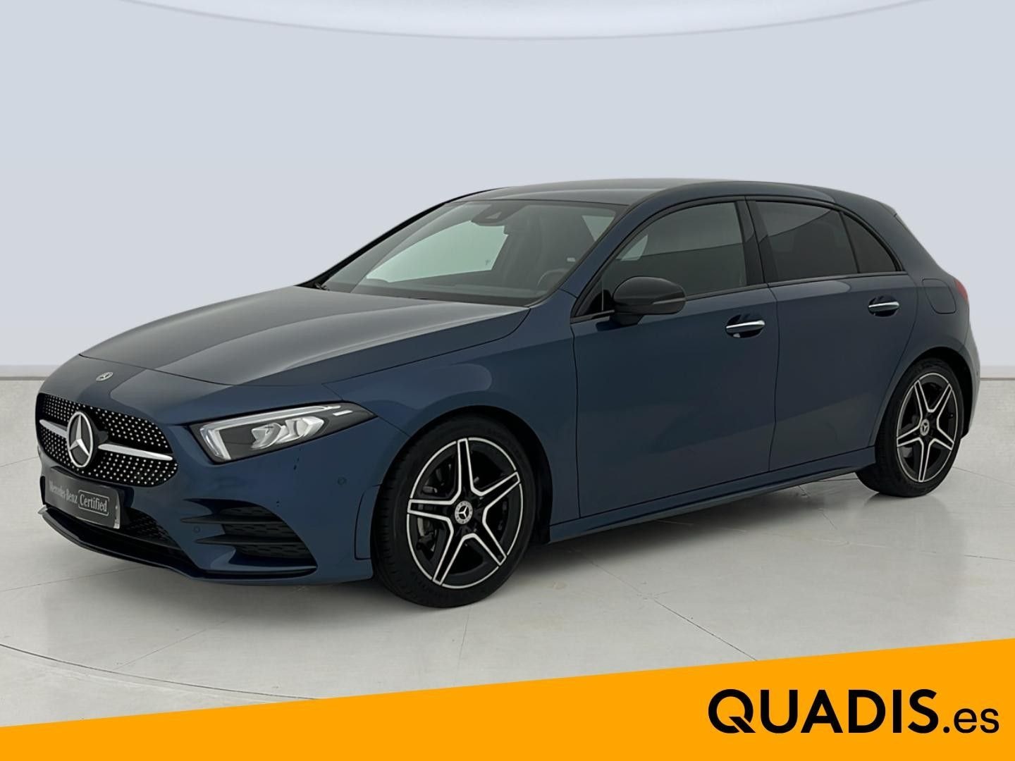 a-200-en-barcelona-e0df91c4555d0a954321e5e21b98da98