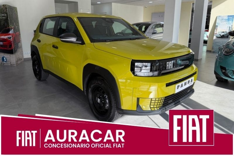 fiat-grande-panda-pop-mhev-81kw-110cv-en-guadalajara-7886ad2be3b79234e95b40f21b2c1bff