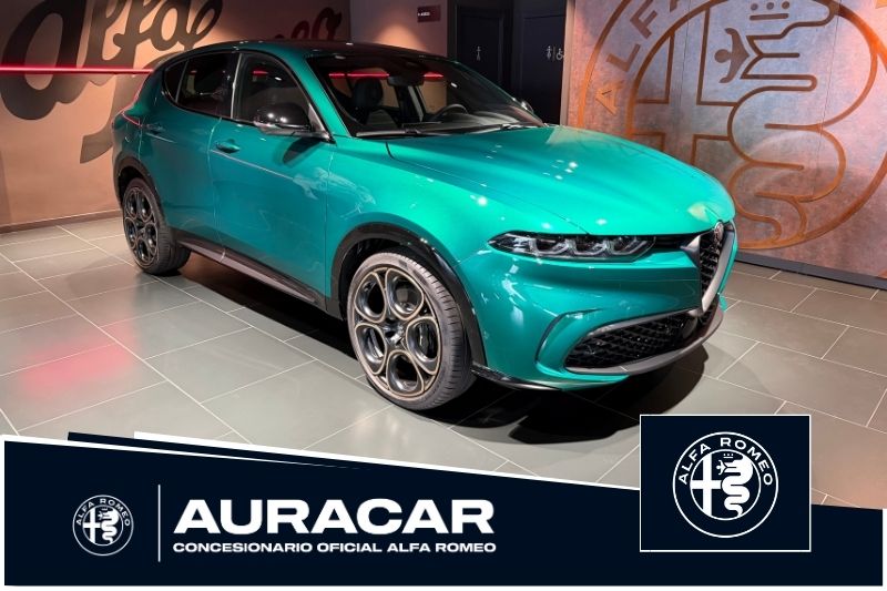 alfa-romeo-tonale-15-mhev-gasolina-160-cv-intensa-vgt-en-guadalajara-782598a0adc899266a51a8eee37dad81