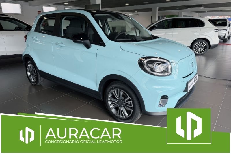 leapmotor-t03-t03-bev-373kwh-design-auto-en-guadalajara-ca0acb76a862d58fb8c6b7b9378ad840