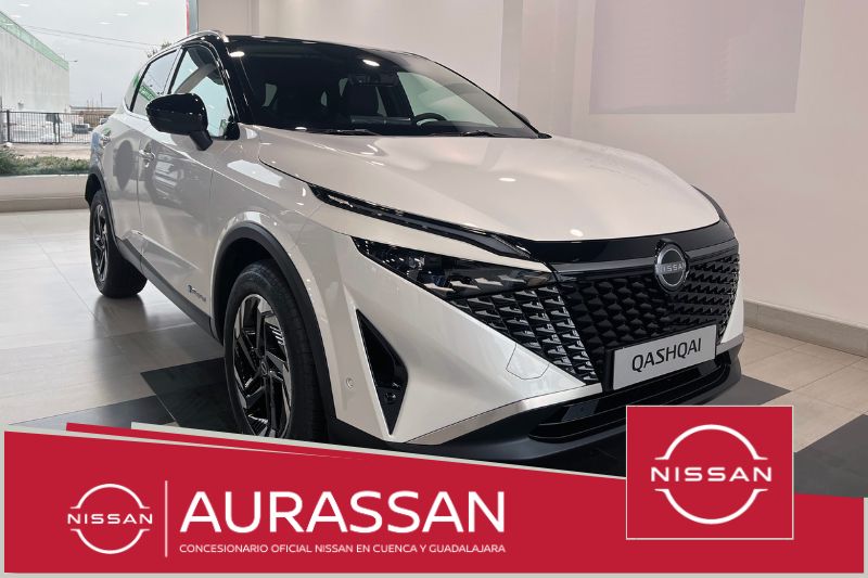 nissan-qashqai-e-power-gen3-140-kw-190-cv-n-connecta-en-guadalajara-9a9689857b9c7366dcbaf804ebd8e876