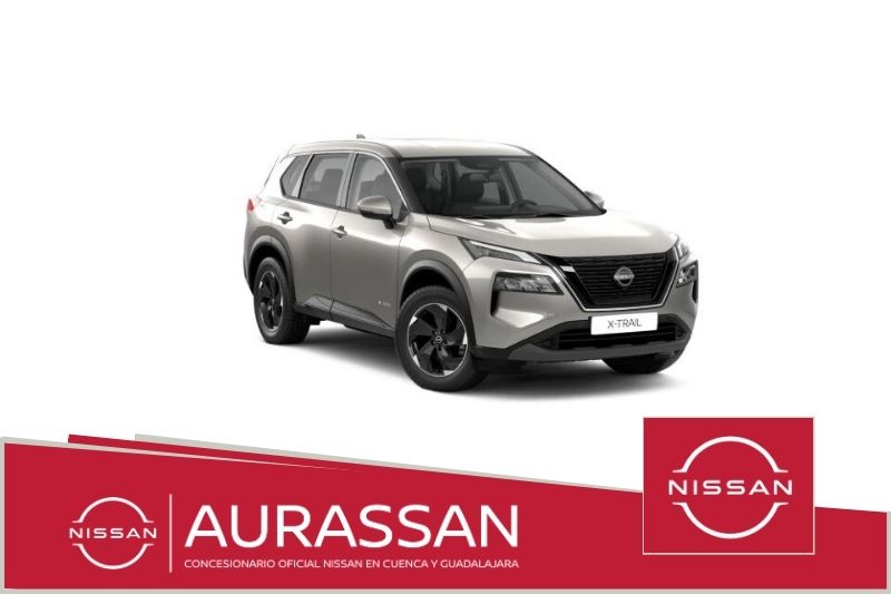nissan-x-trail-5pl-15-e-power-152kw-4x2-a-t-acenta-en-guadalajara-8fcc83a2b4e46297ccc95a2e6a76f6df