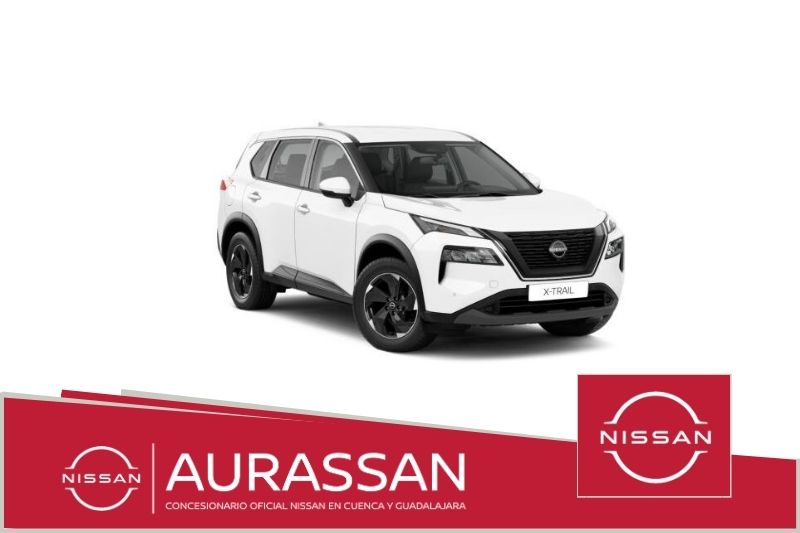 nissan-x-trail-7pl-15t-vc-120kw-mhev-4x2-acenta-en-guadalajara-297c07c1d4731b53864cd49ddc643ba7
