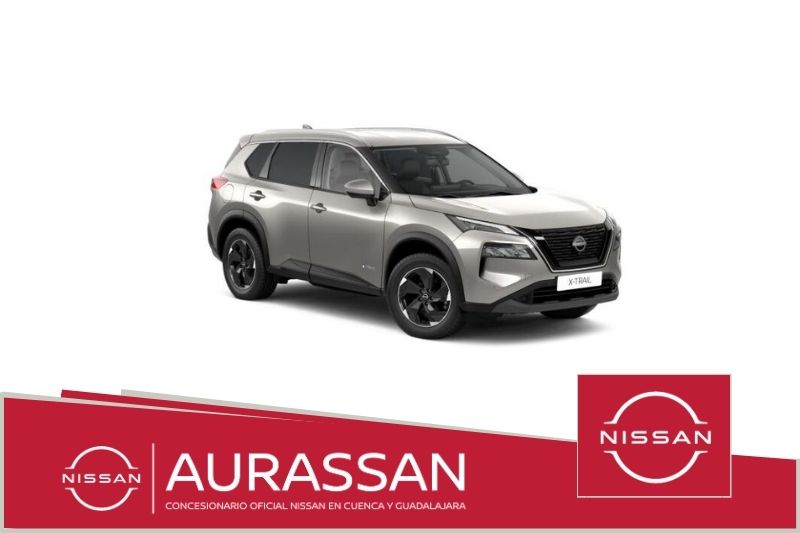 nissan-x-trail-7pl-15-e-4orce-158kw-4x4-a-t-n-connecta-en-cuenca-248d3a22b847e1a4158cceb8e44ddf87