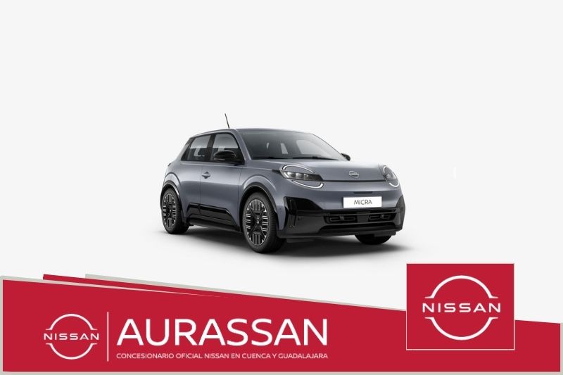 nissan-micra-nissan-micra-standard-range-4x2-acenta-en-guadalajara-7977175afc9345b4a1dd1f04e9e870fa