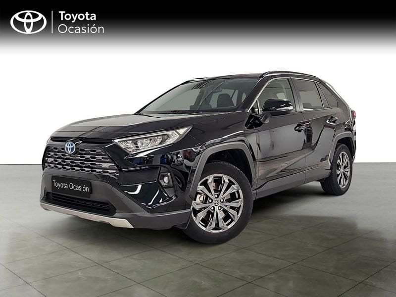 toyota-rav4-25l-220h-advance-en-madrid-c95d7ba5fe78d64a34794c77f7ce3cb6