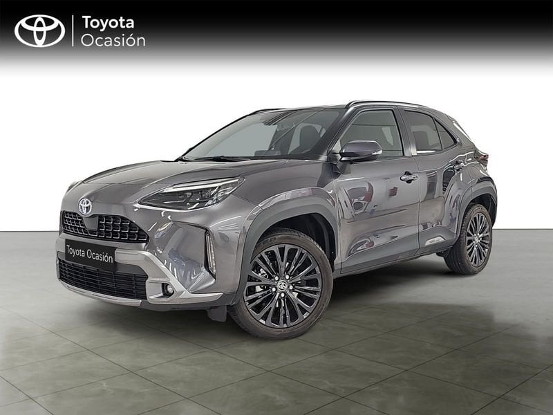 15-120h-adventure-en-madrid-884279452d9b3bd6f368e0a266de2d13