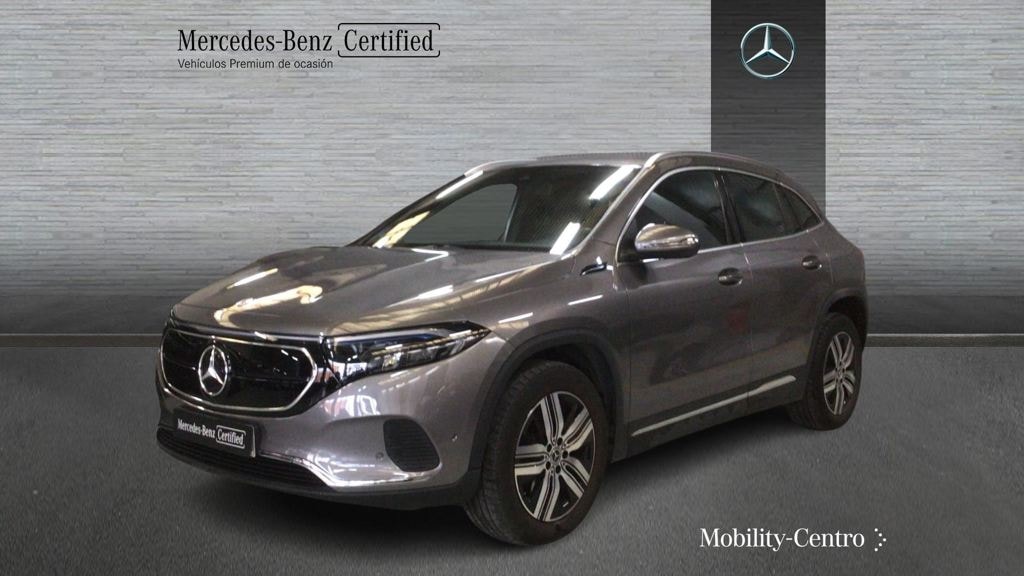 mercedes-eqa-eqa-250-progressive-en-madrid-c4ff0df2d04d7760443108e8cc75b8c0