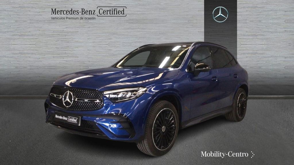 mercedes-glc-glc-300-de-4matic-amg-line-en-madrid-e6205db239b0ab617119d597f5ff5a55