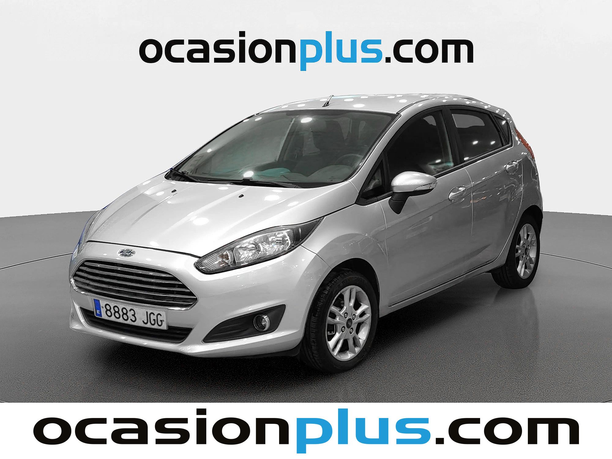 ford-fiesta-125-trend-82-cv-en-madrid-fa7036bc4c65a2399dde007e57c1ed1c