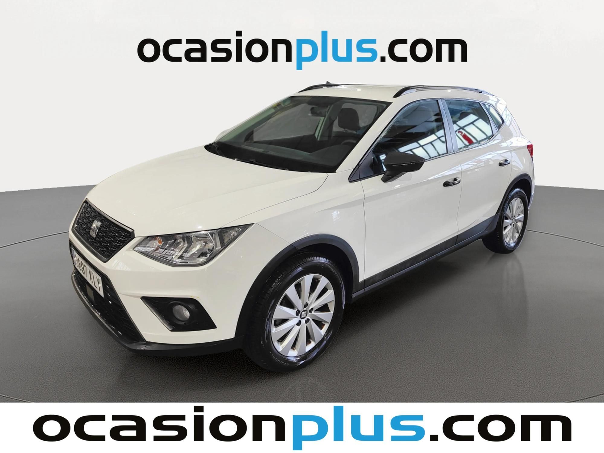 seat-arona-16-tdi-eco-reference-plus-95-cv-en-madrid-97627240c7bdd78ae73784006b721cd6