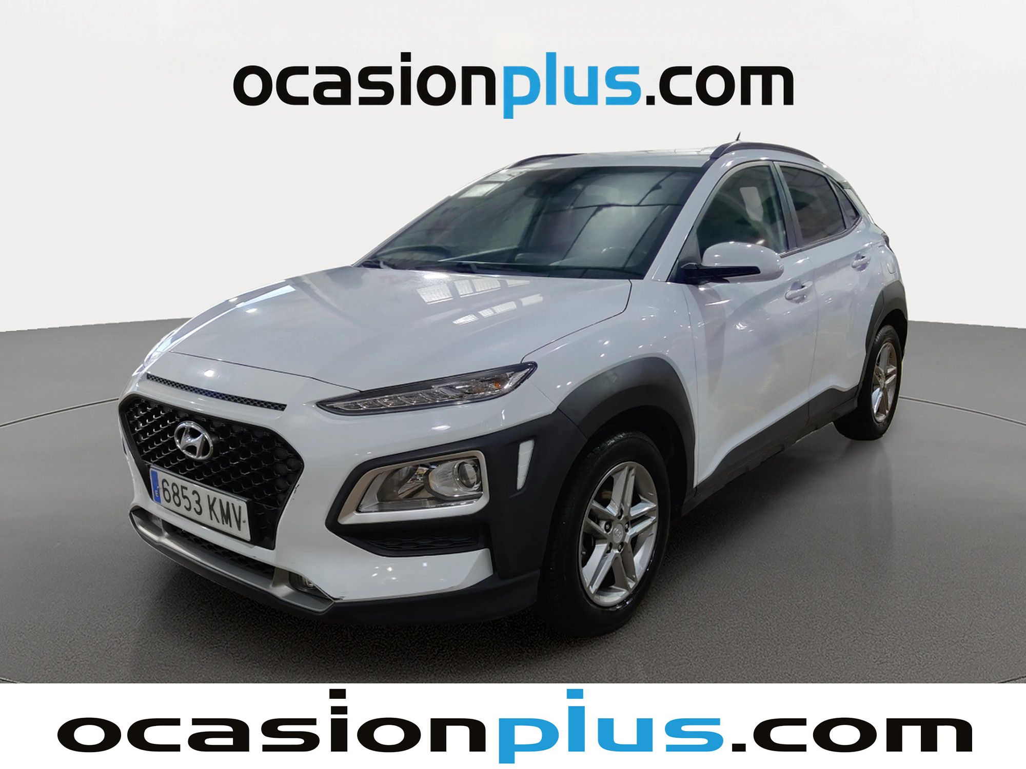 hyundai-kona-10-tgdi-klass-4x2-120-cv-en-madrid-d7e0a962ae3a0d97162414787cb9da78