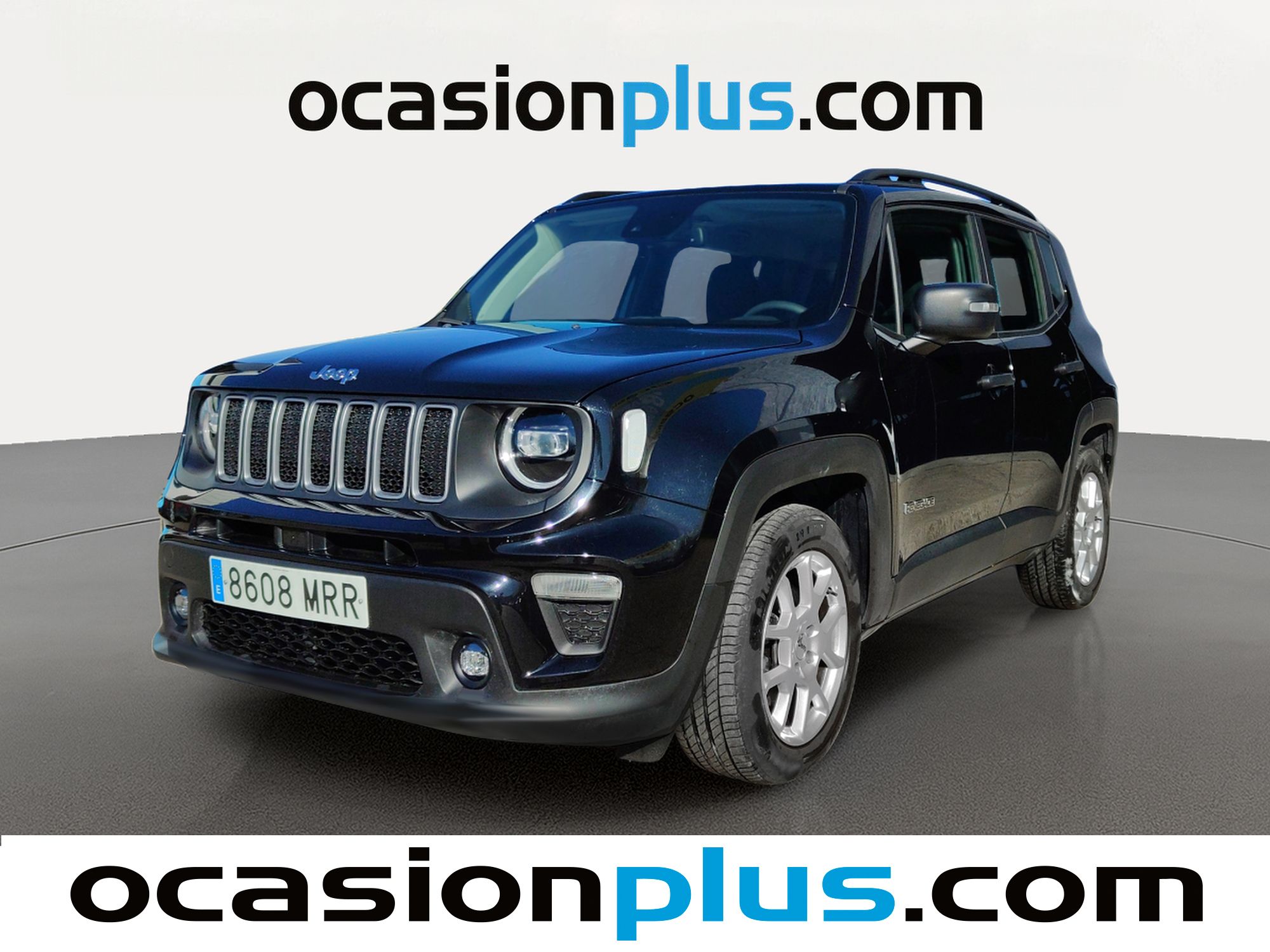 jeep-renegade-ehybrid-15-limited-atx-130-cv-en-madrid-3a289e5e6b0523086e2ca0fdda1f4ae4