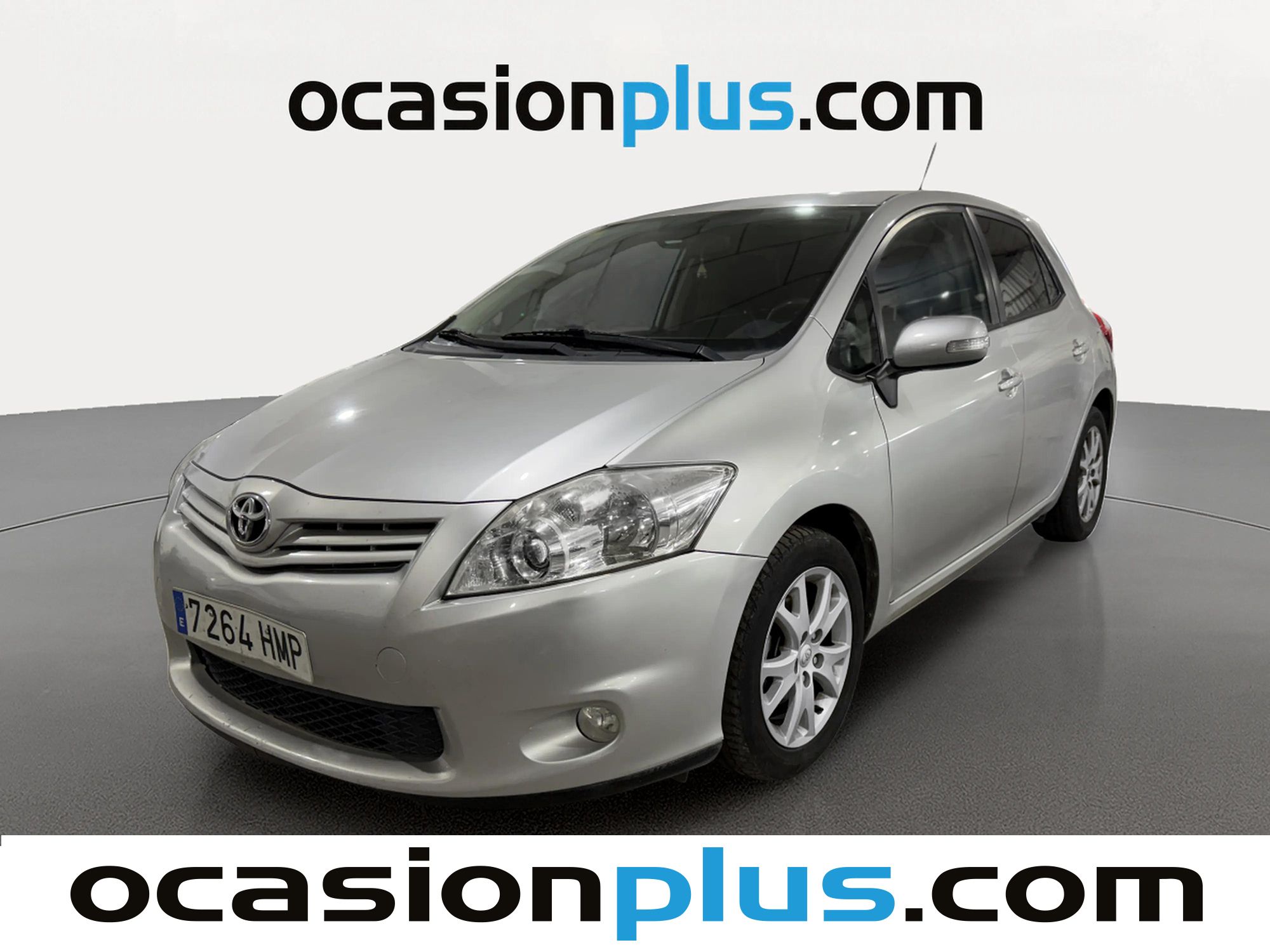 toyota-auris-130-active-132-cv-en-madrid-46c7071f3874d930c7cc92a19c07e586