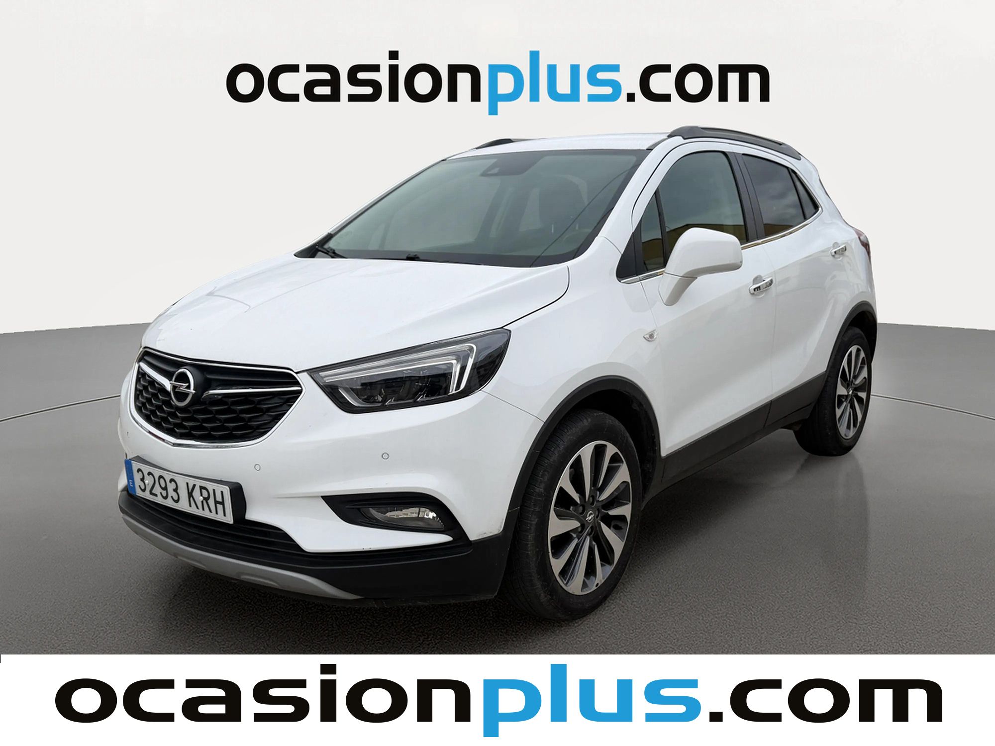opel-mokka-x-16-cdti-s-and-s-innovation-4x2-136-cv-en-madrid-99198984b2a5059e5929e2a1bc2ad451