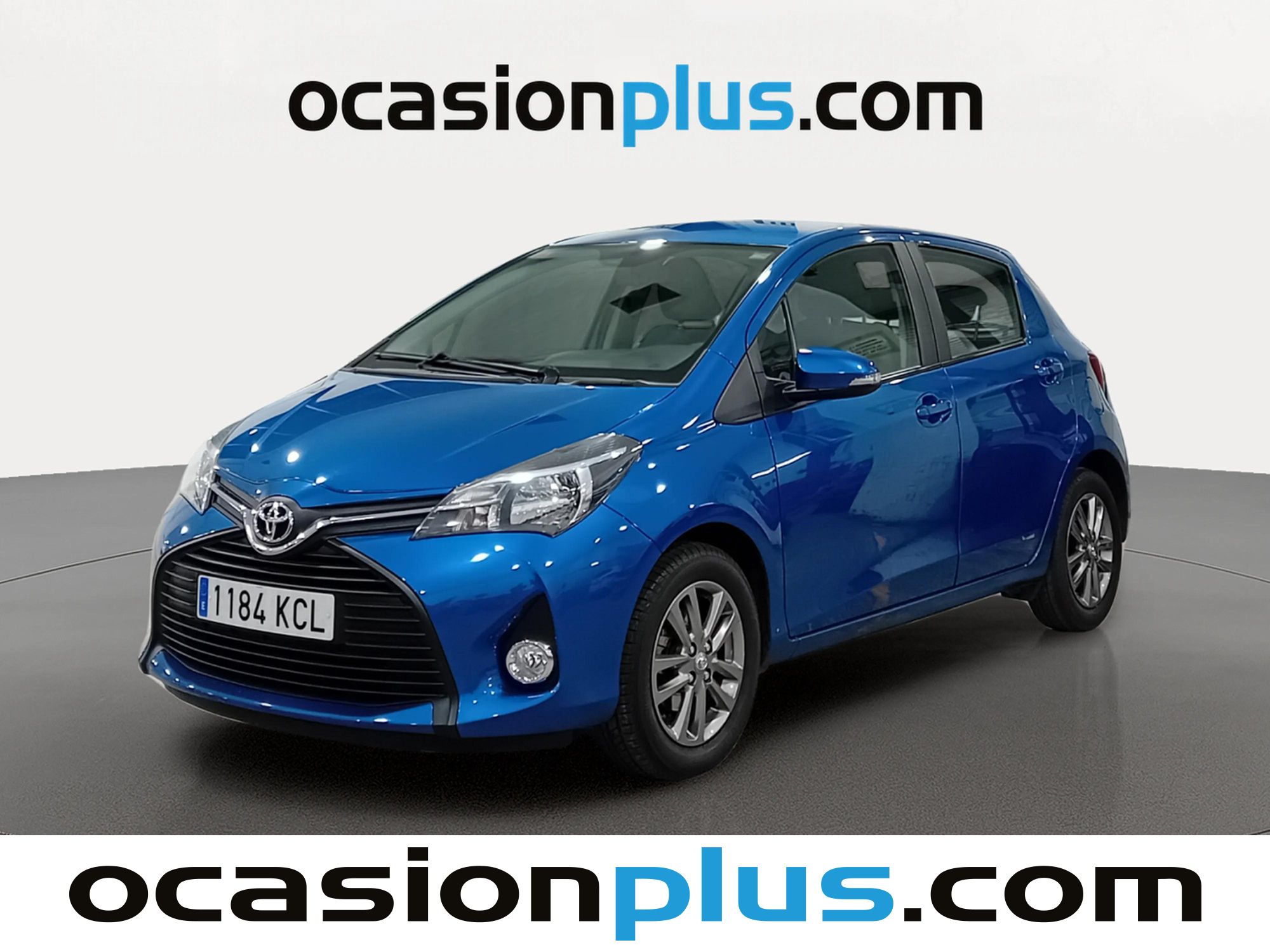toyota-yaris-10-active-69-cv-en-madrid-0a579083eb7eb4475ff9c319f120d264