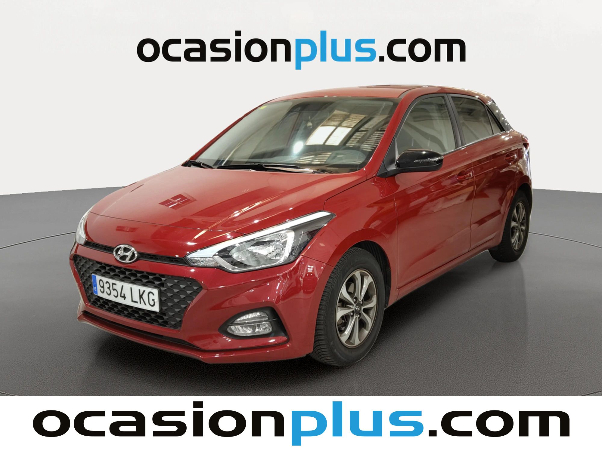 hyundai-i20-12-mpi-klass-84-cv-en-madrid-79422a4c3c289ad09245c2150fab4e37