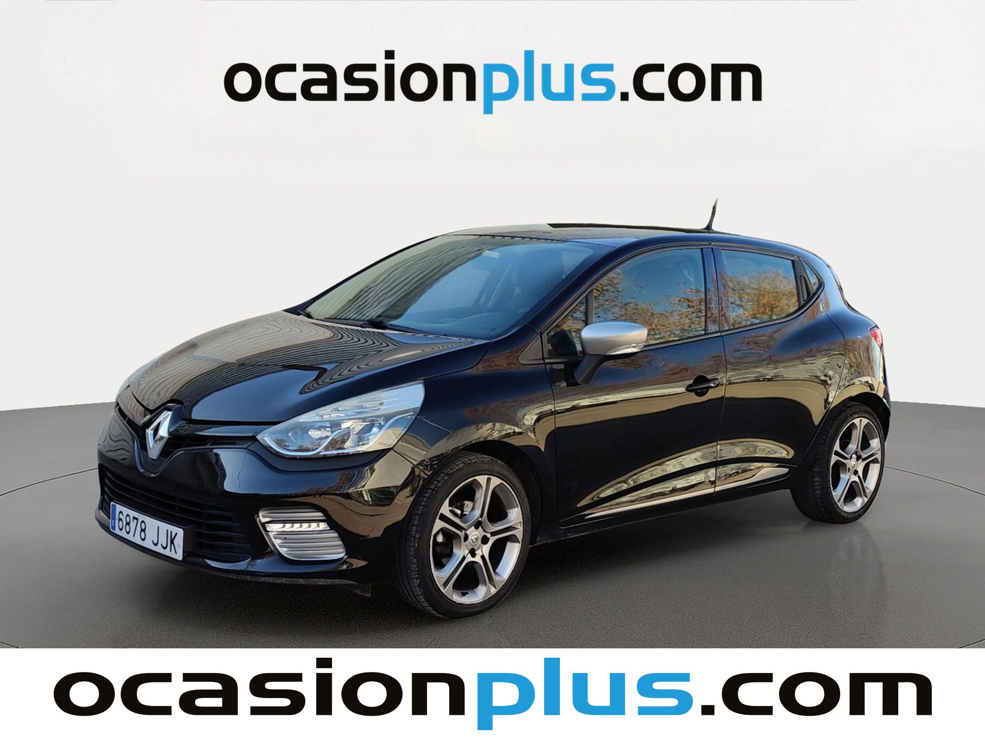 renault-clio-tce-90-dynamique-energy-s-and-s-eco2-90-cv-en-madrid-b7807585f7016cd4cdd05b1911213286