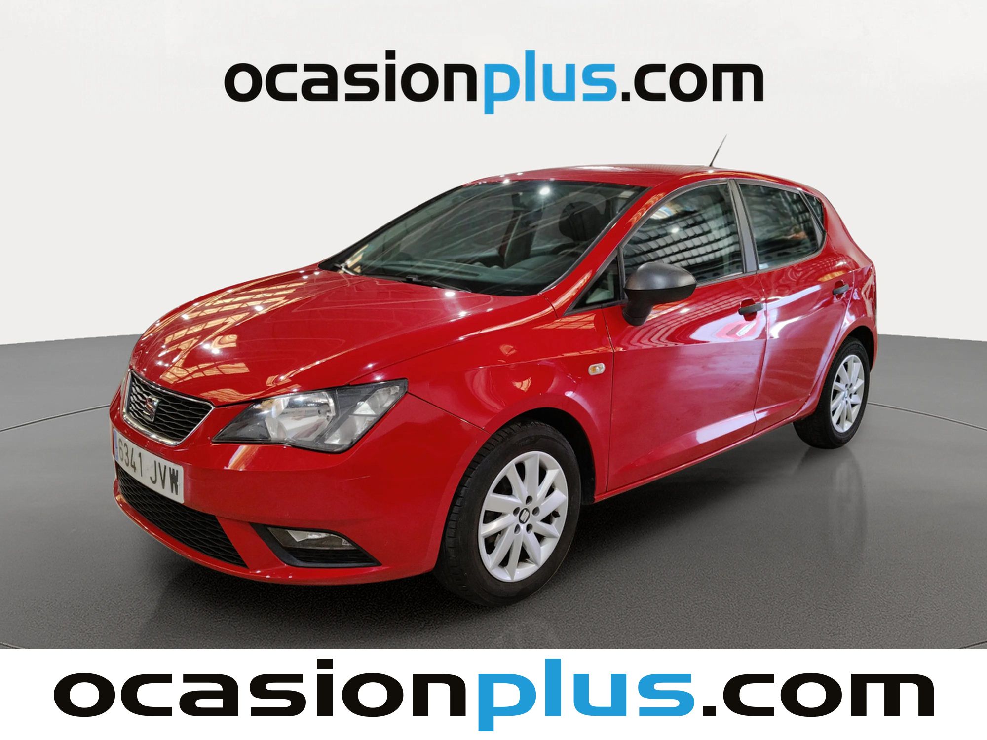 seat-ibiza-12-tsi-reference-90-cv-en-madrid-9fc246405ece1fd29f0fb903bd4e1f31