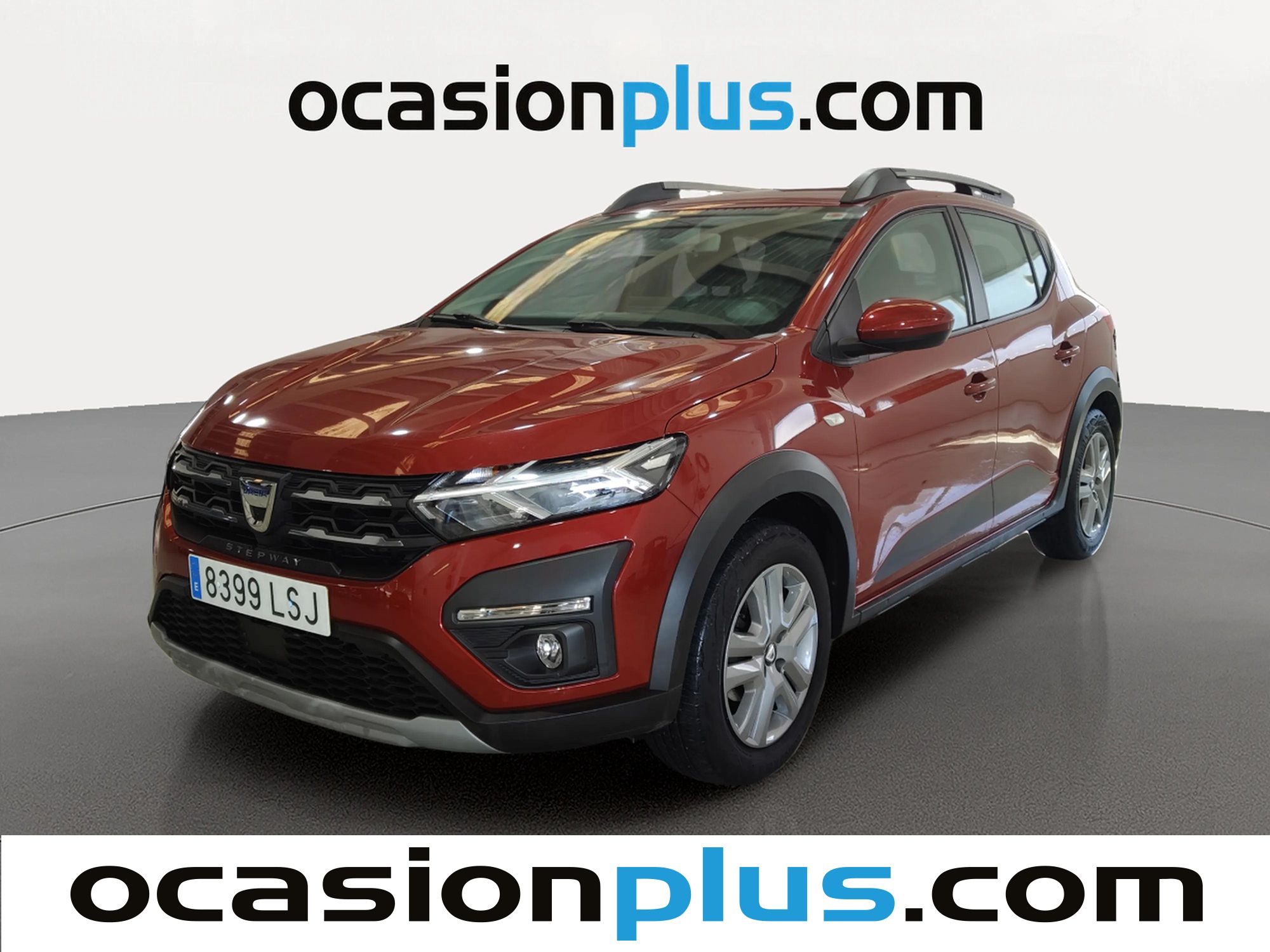 dacia-sandero-comfort-tce-91-cv-cvt-en-madrid-ccdc34431730952c7408ff3417b273af