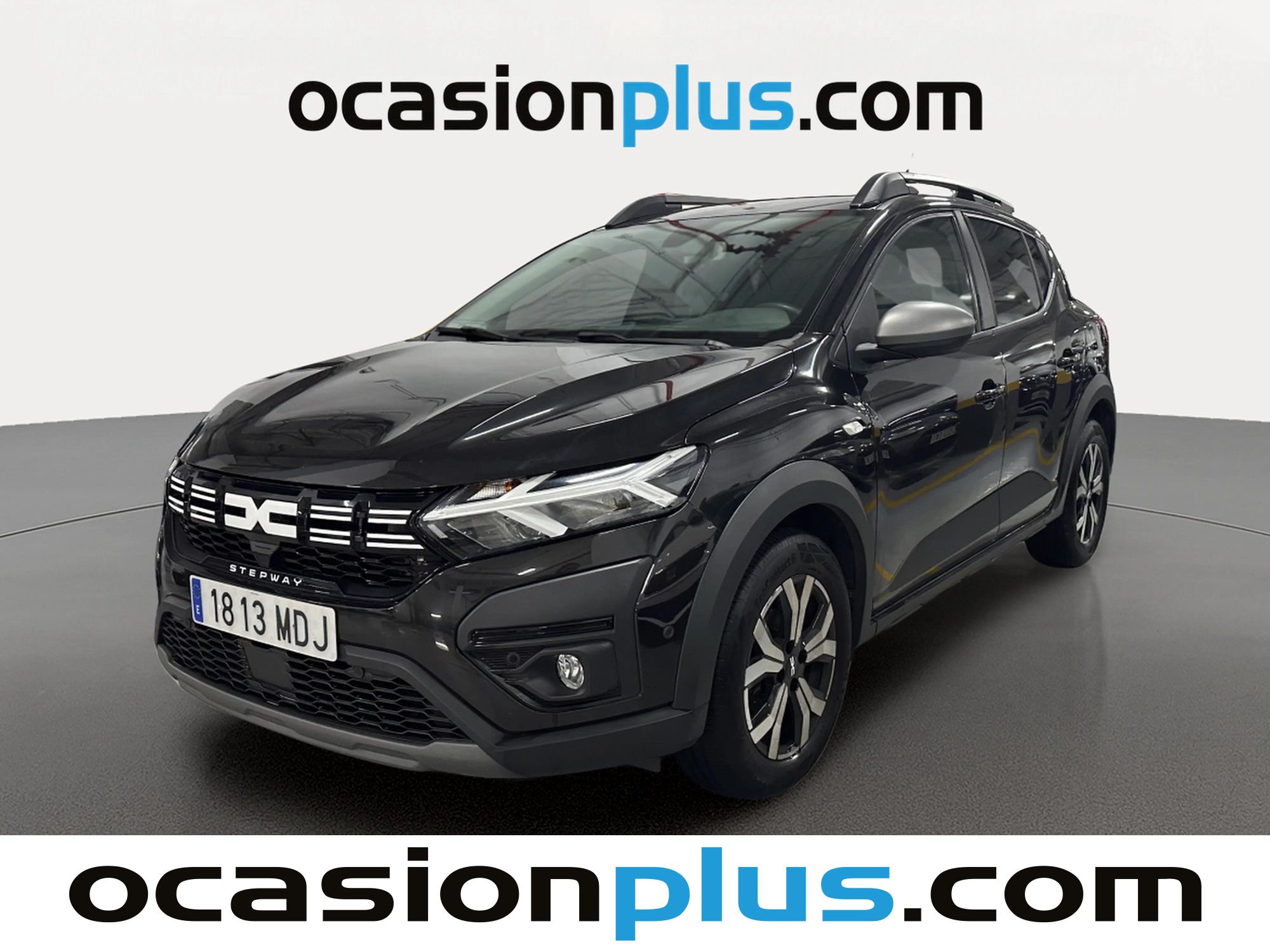 dacia-sandero-stepway-expression-tce-91-cv-cvt-en-madrid-db1ab382720ef370415678953e32037a