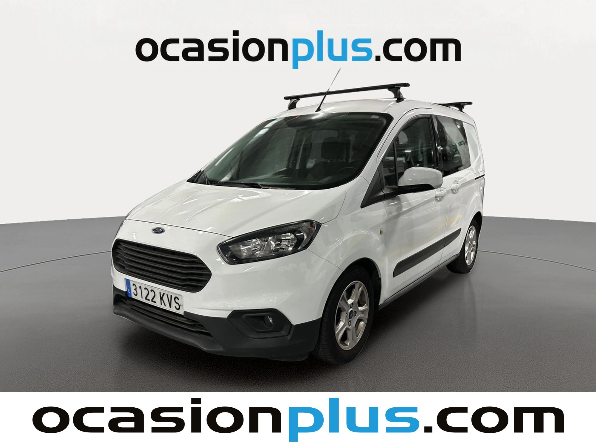 ford-transit-courier-10-ecoboost-trend-100-cv-en-madrid-a3c774418a721530b68bd3e364dea753