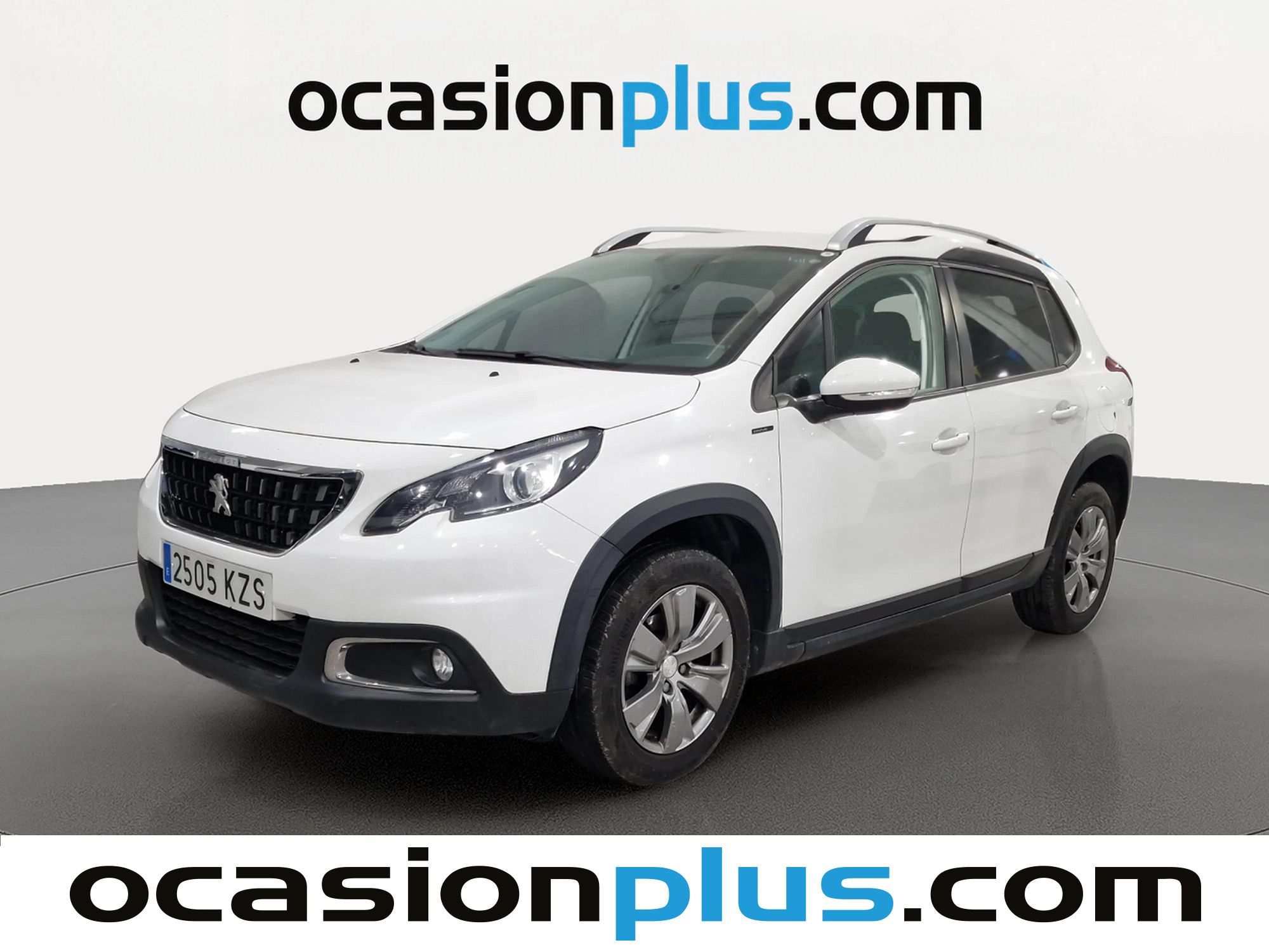 peugeot-2008-bluehdi-100-signature-100-cv-en-madrid-104eabb2e20057ea32b232bb3fab1d01